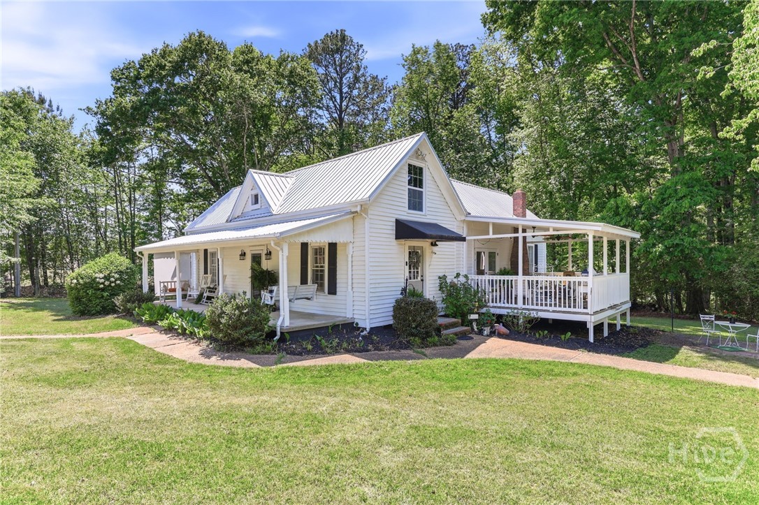 1502 Union Church Road Watkinsville, GA 30677 - Photo 5 of 41 Close to Publix & schools & restaurants