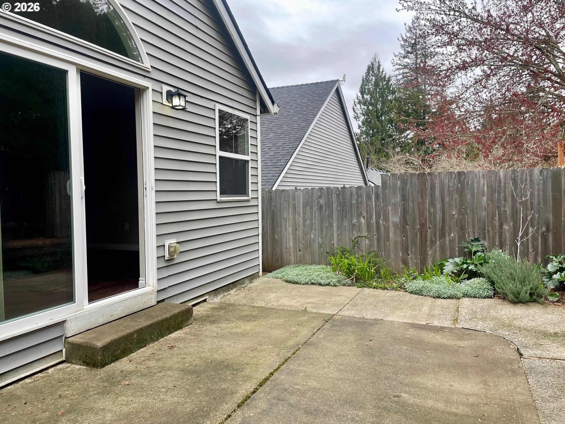 38859 Jerger Street Sandy, OR 97055 - Photo 15 of 17 Patio
