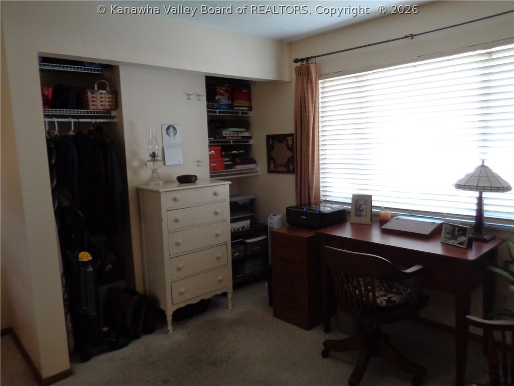 112 Church Road Charleston, WV 25302 - Photo 14 of 26 Gallery Image 14