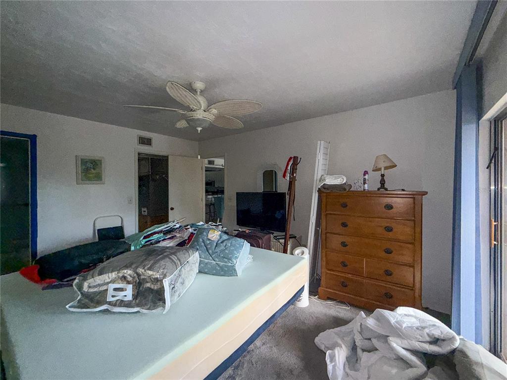 6800 Placida Road, Unit 144 Englewood, FL 34224 - Photo 9 of 29