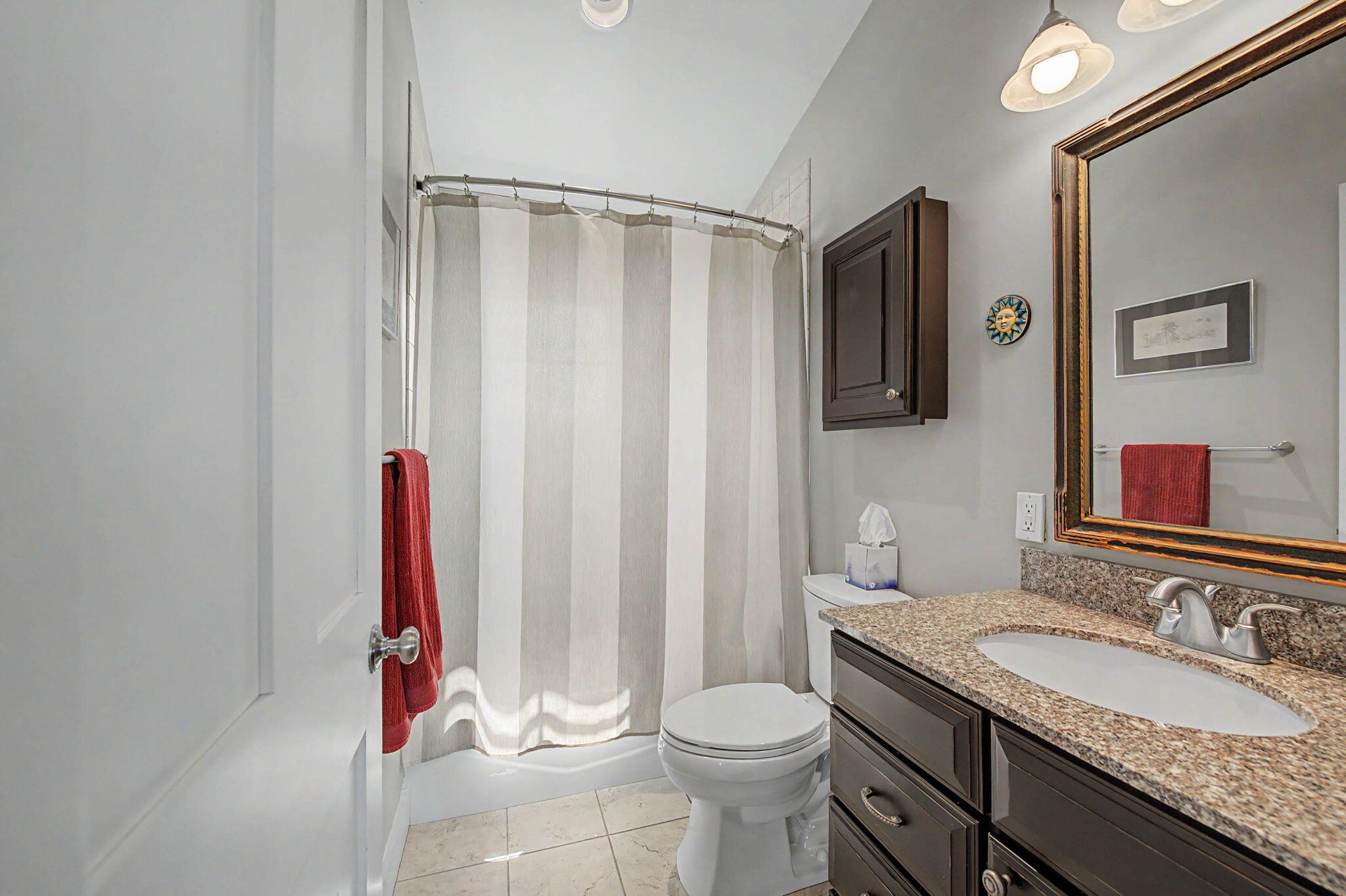 156 Barstow Road Gorham, ME 04038 - Photo 36 of 93 36-web-or-mls-pic-36