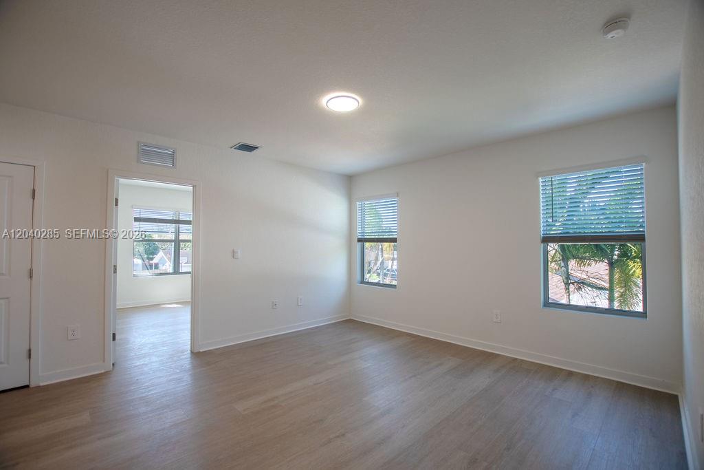 12949 Southwest 267th Street Homestead, FL 33032 - Photo 35 of 46