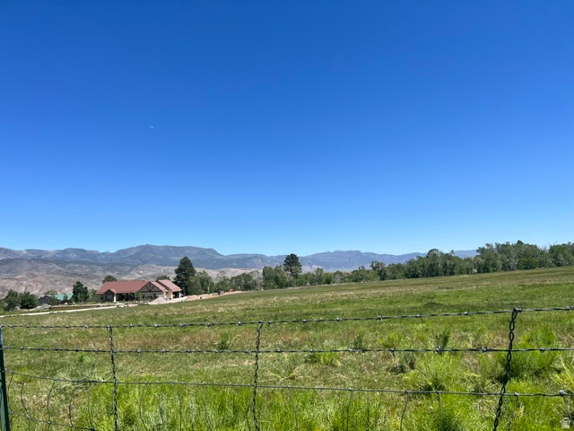 865 South Bullion Canyon Road, Unit 3 Marysvale, UT 84750 - Photo 5 of 30