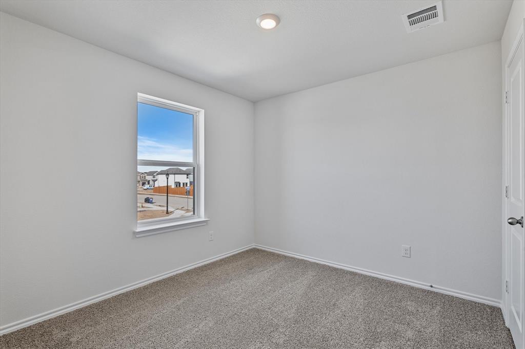 6229 Holly Spg Road Princeton, TX 75407 - Photo 15 of 22