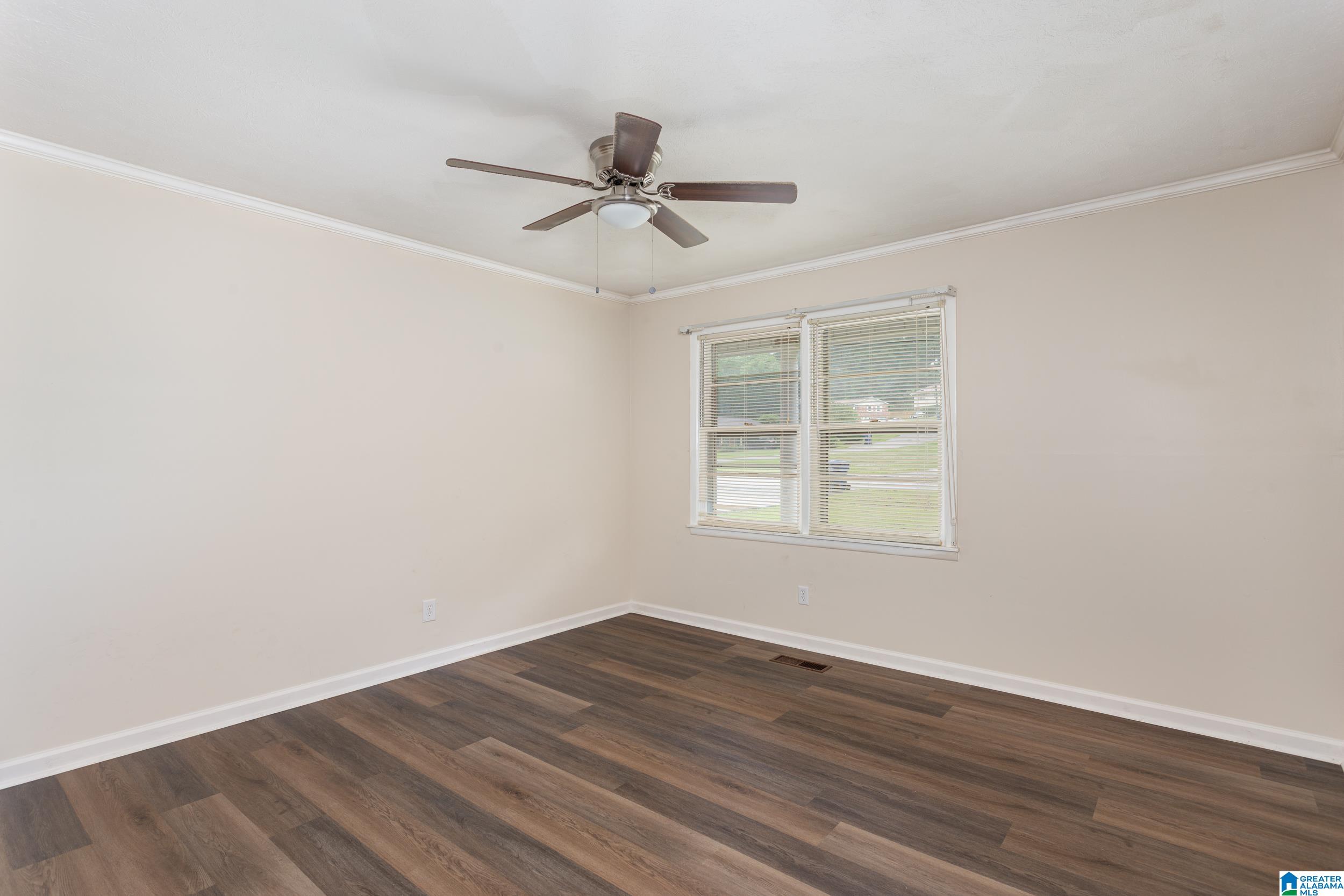 15 Carriage Road Anniston, AL 36206 - Photo 4 of 38