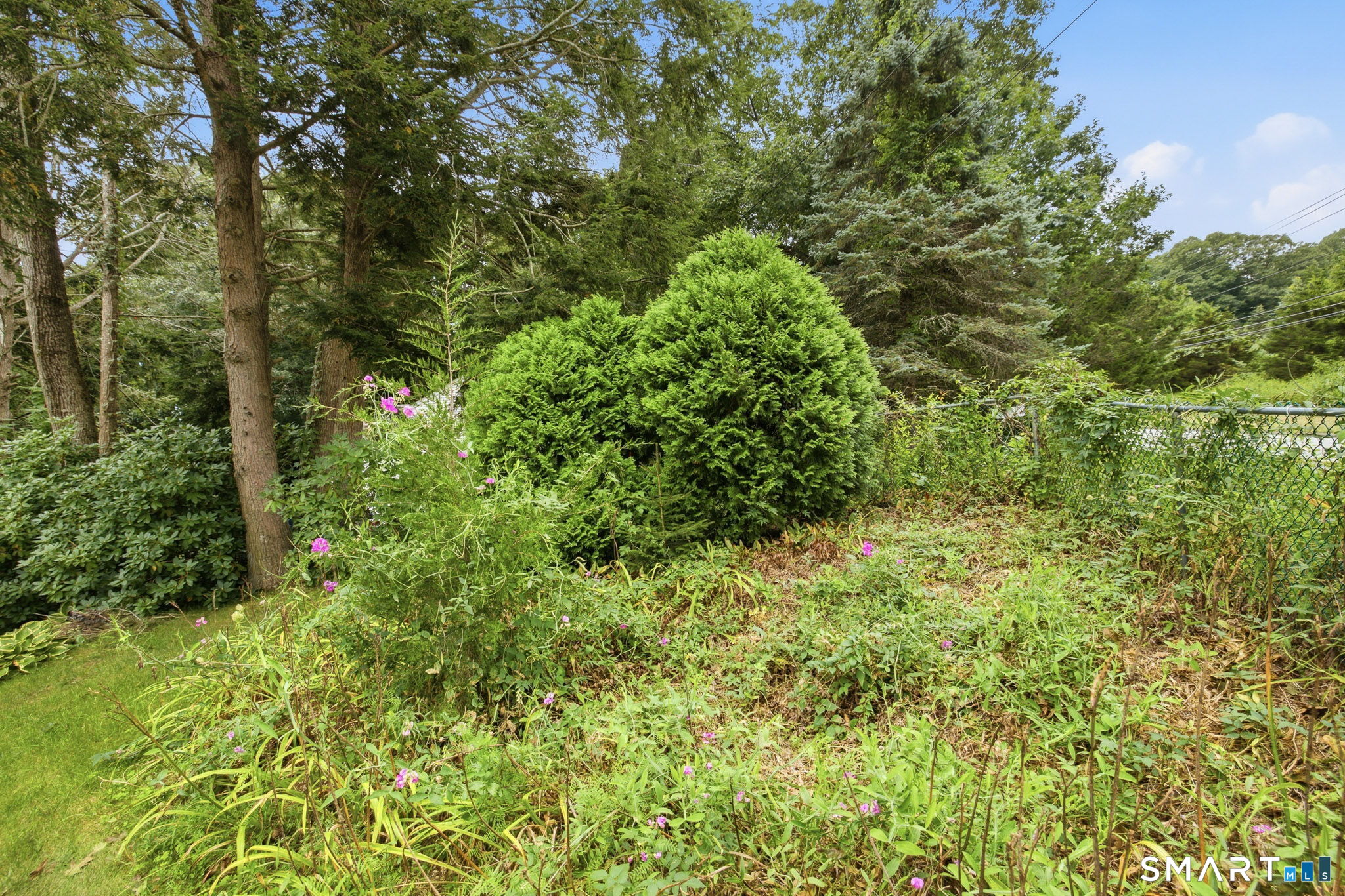 235 Westchester Road Colchester, CT 06415 - Photo 32 of 33 Gallery Image 32