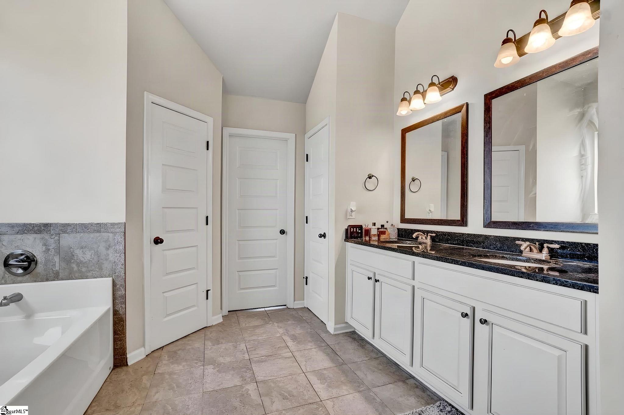 229 Spring Lake Estate Road Lyman, SC 29365 - Photo 20 of 46 Gallery Image 20
