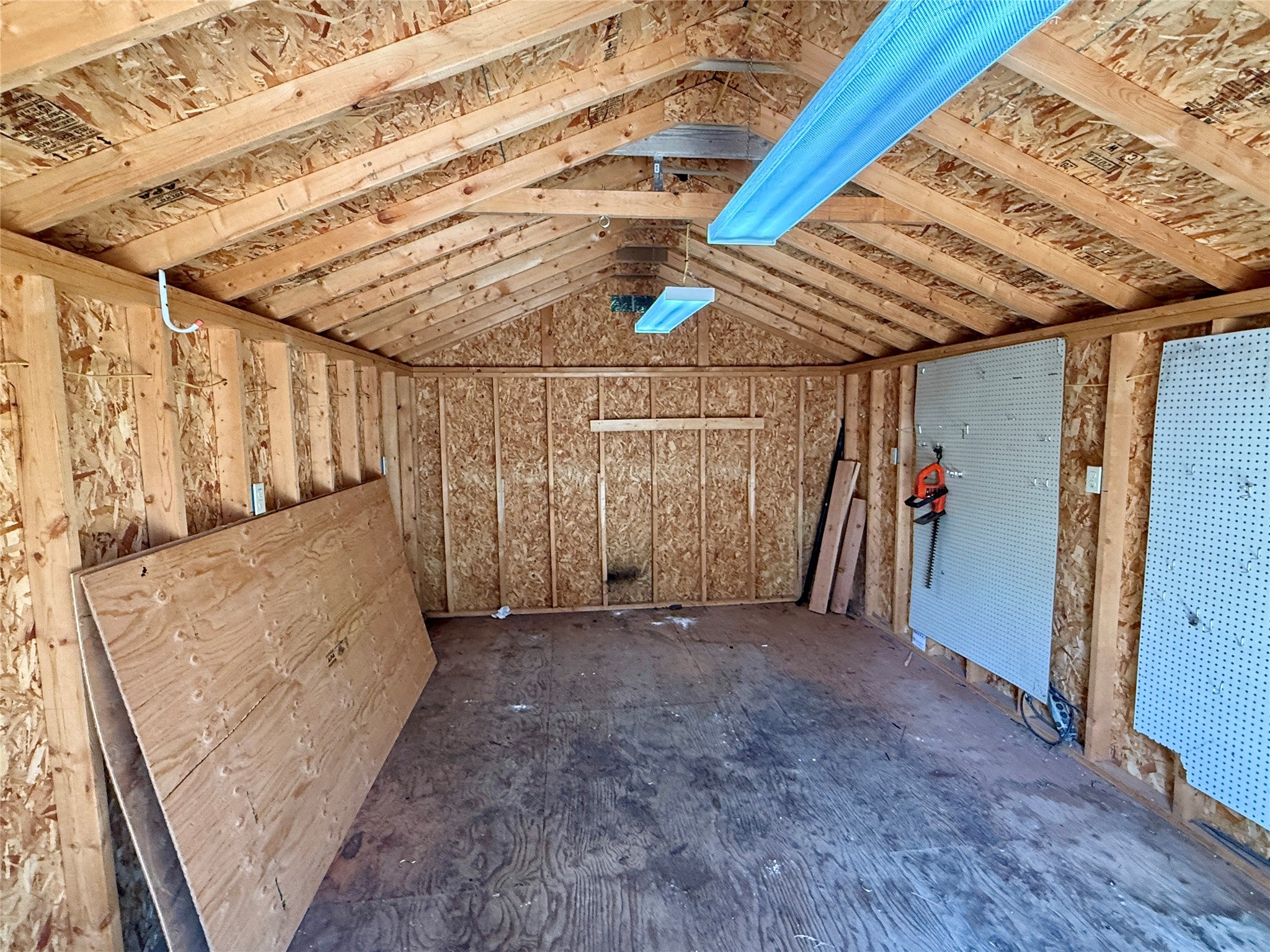 320 Remps Road Libby, MT 59923 - Photo 11 of 37 Gallery Image 11