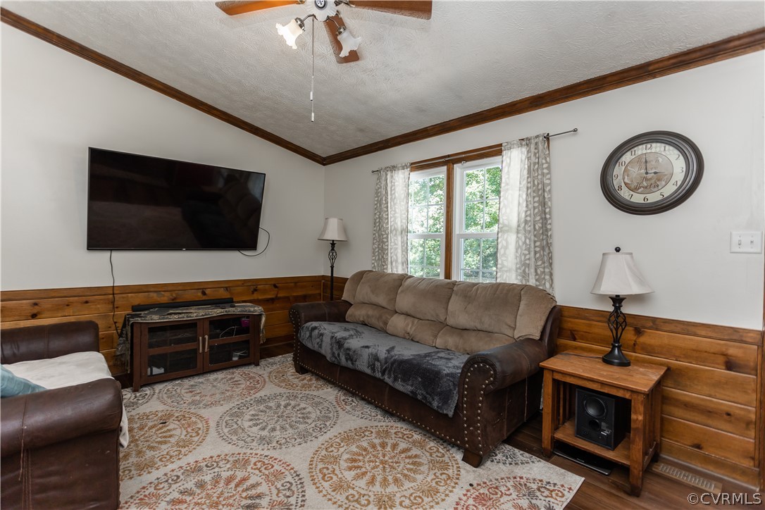 101 Mistywood Road Chesterfield, VA 23236 - Photo 12 of 40 Gallery Image 12