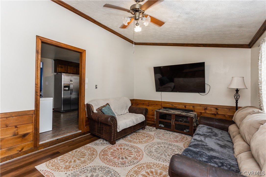 101 Mistywood Road Chesterfield, VA 23236 - Photo 14 of 40 Gallery Image 14