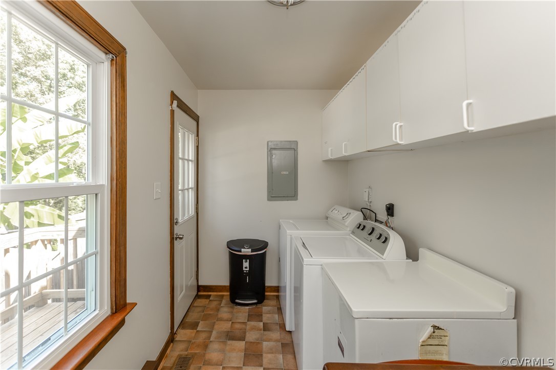 101 Mistywood Road Chesterfield, VA 23236 - Photo 15 of 40 Gallery Image 15