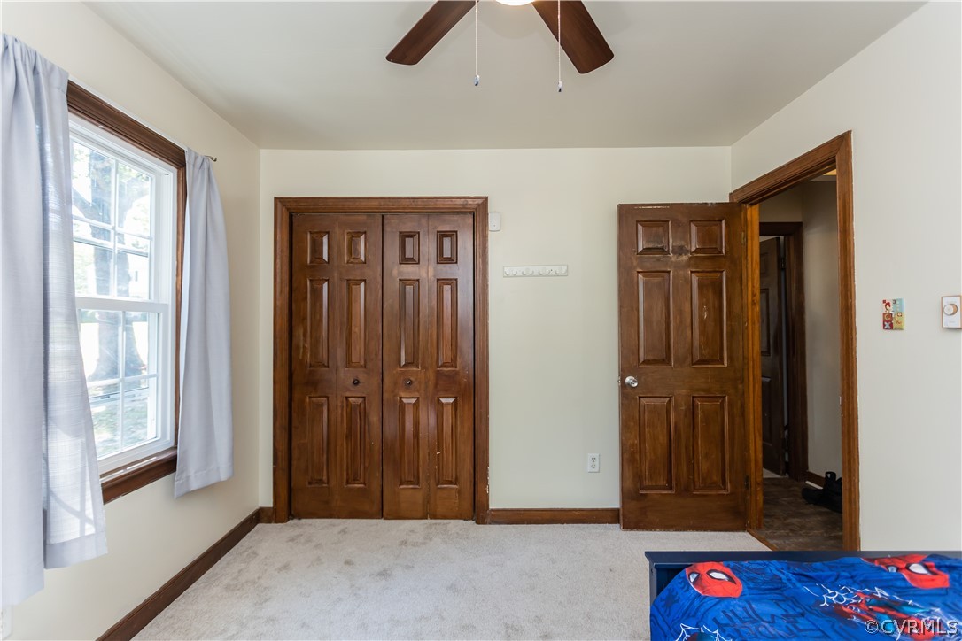 101 Mistywood Road Chesterfield, VA 23236 - Photo 17 of 40 Gallery Image 17