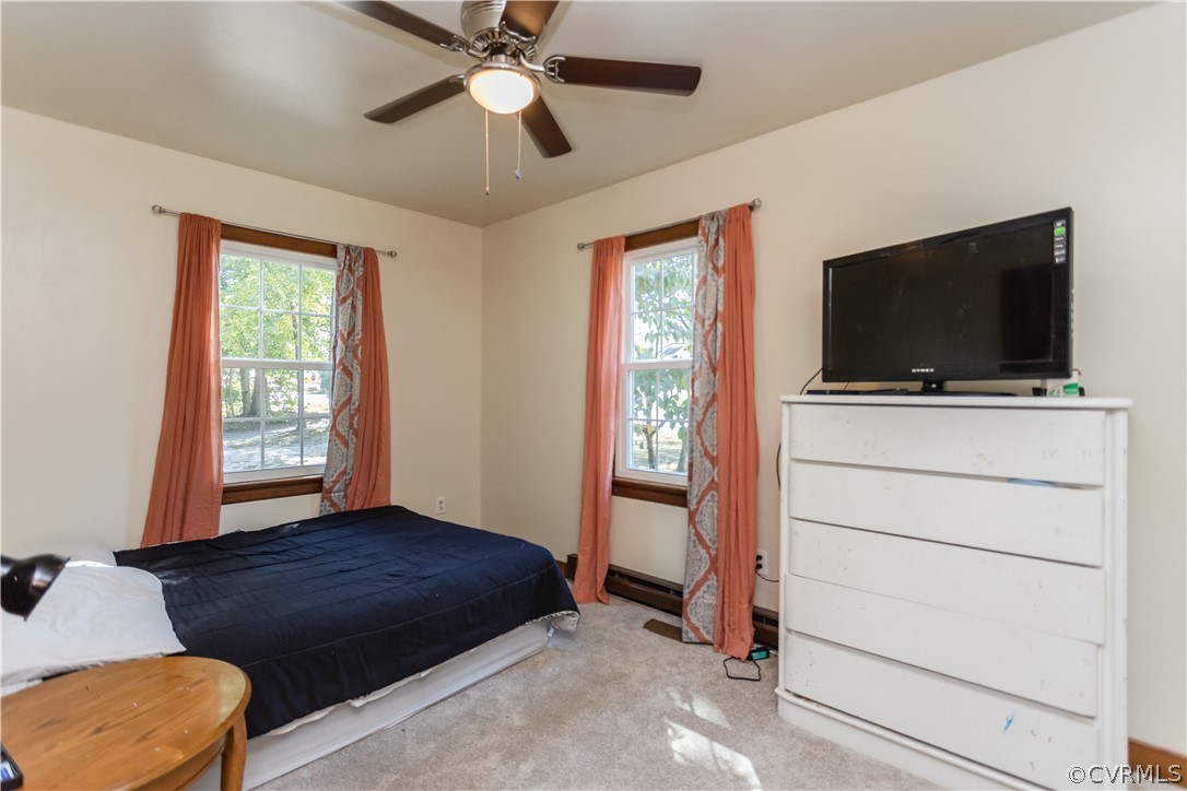 101 Mistywood Road Chesterfield, VA 23236 - Photo 18 of 40 Gallery Image 18