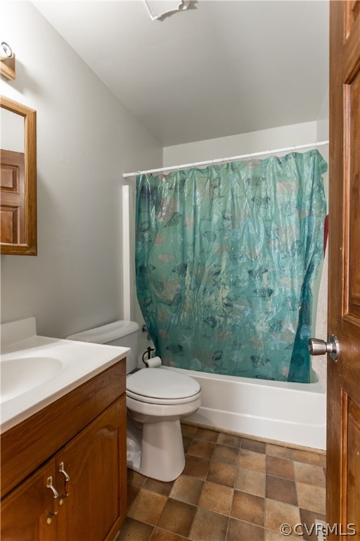 101 Mistywood Road Chesterfield, VA 23236 - Photo 20 of 40 Gallery Image 20