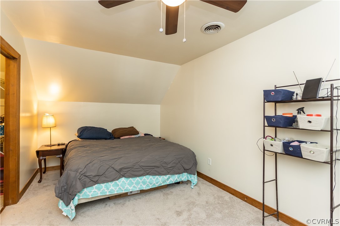 101 Mistywood Road Chesterfield, VA 23236 - Photo 23 of 40 Gallery Image 23