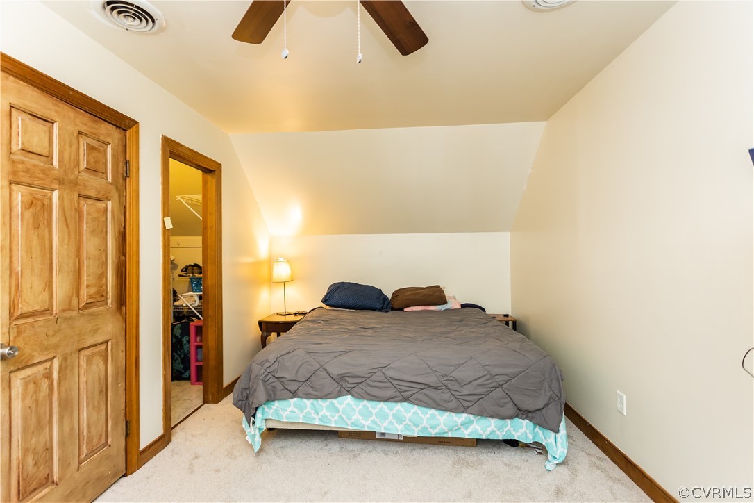 101 Mistywood Road Chesterfield, VA 23236 - Photo 24 of 40 Gallery Image 24