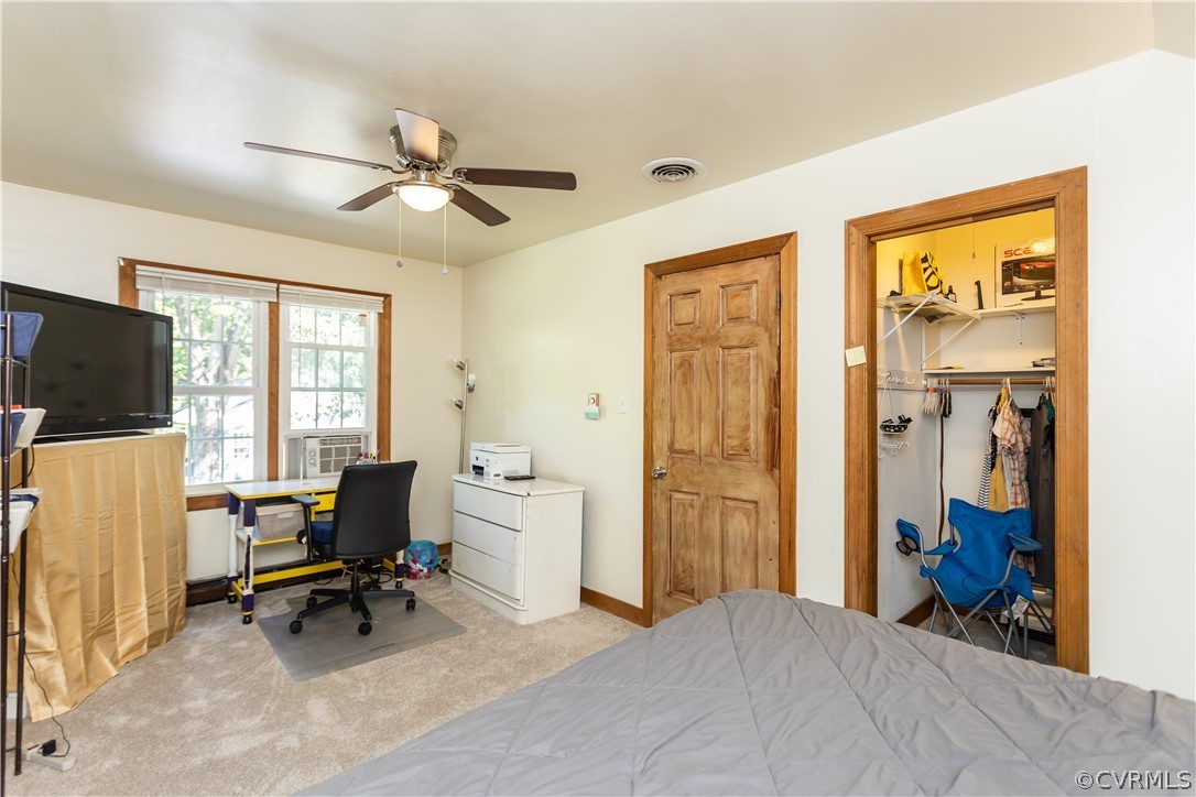 101 Mistywood Road Chesterfield, VA 23236 - Photo 25 of 40 Gallery Image 25