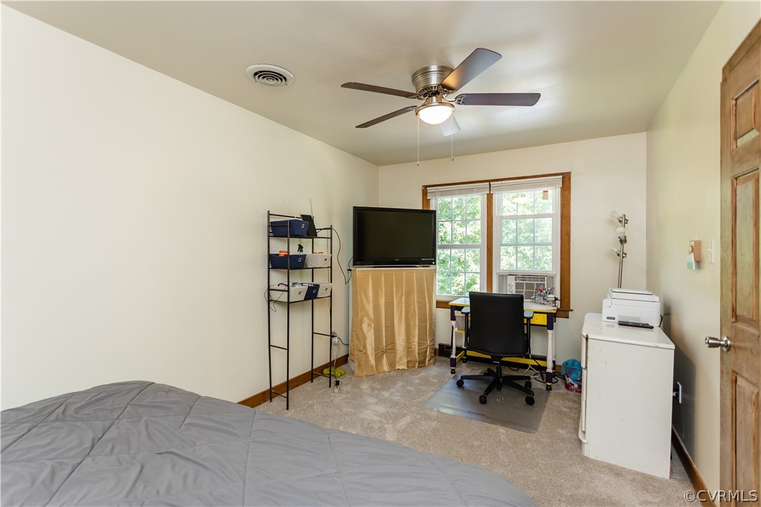 101 Mistywood Road Chesterfield, VA 23236 - Photo 26 of 40 Gallery Image 26