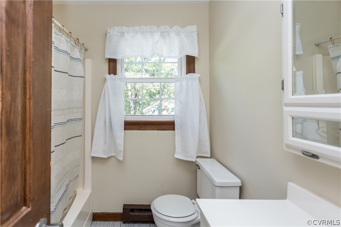 101 Mistywood Road Chesterfield, VA 23236 - Photo 29 of 40 Gallery Image 29