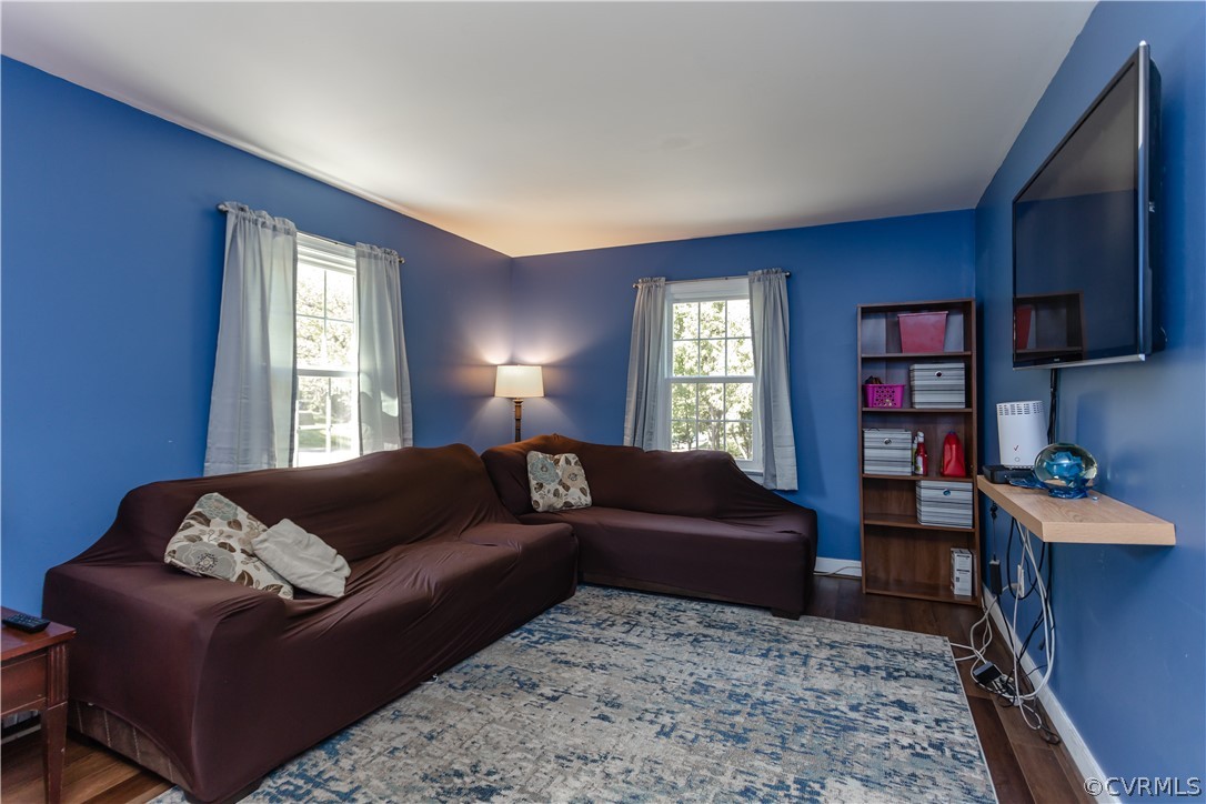 101 Mistywood Road Chesterfield, VA 23236 - Photo 5 of 40 Gallery Image 5