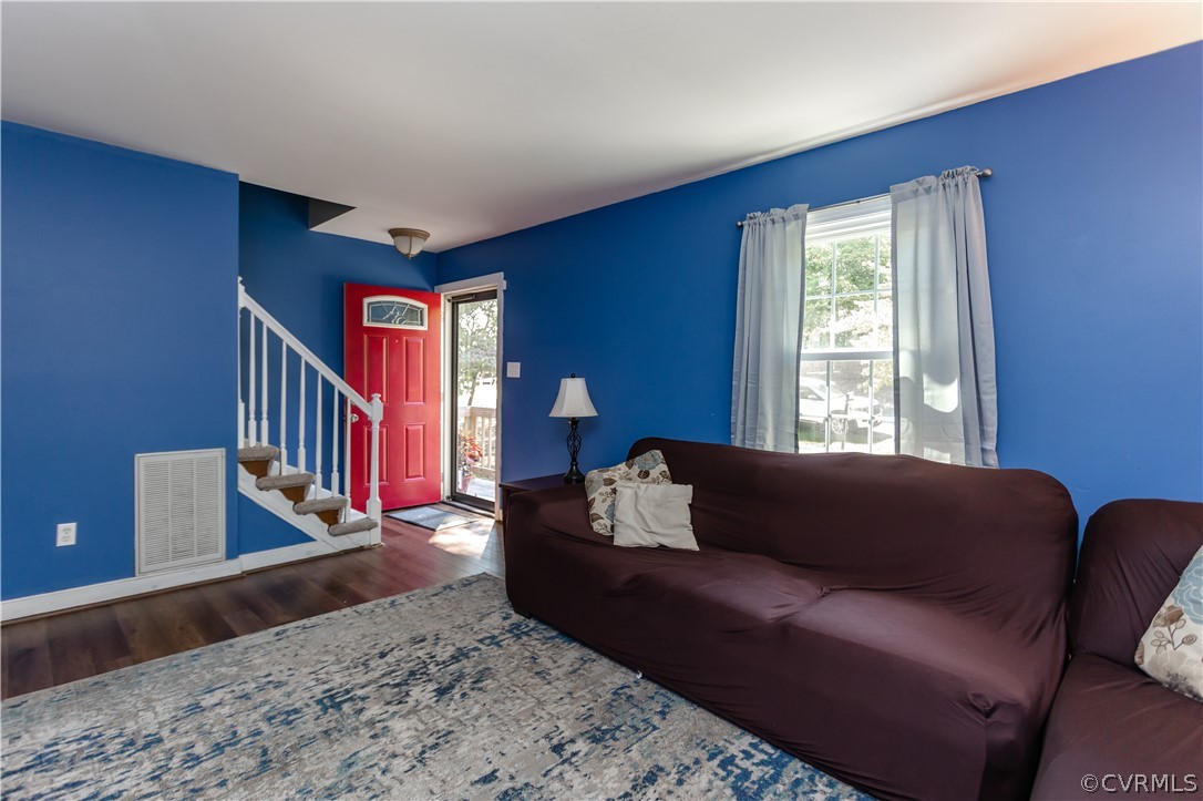 101 Mistywood Road Chesterfield, VA 23236 - Photo 6 of 40 Gallery Image 6