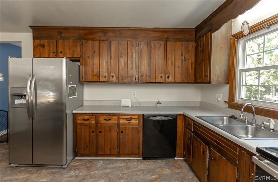 101 Mistywood Road Chesterfield, VA 23236 - Photo 10 of 40 Gallery Image 10
