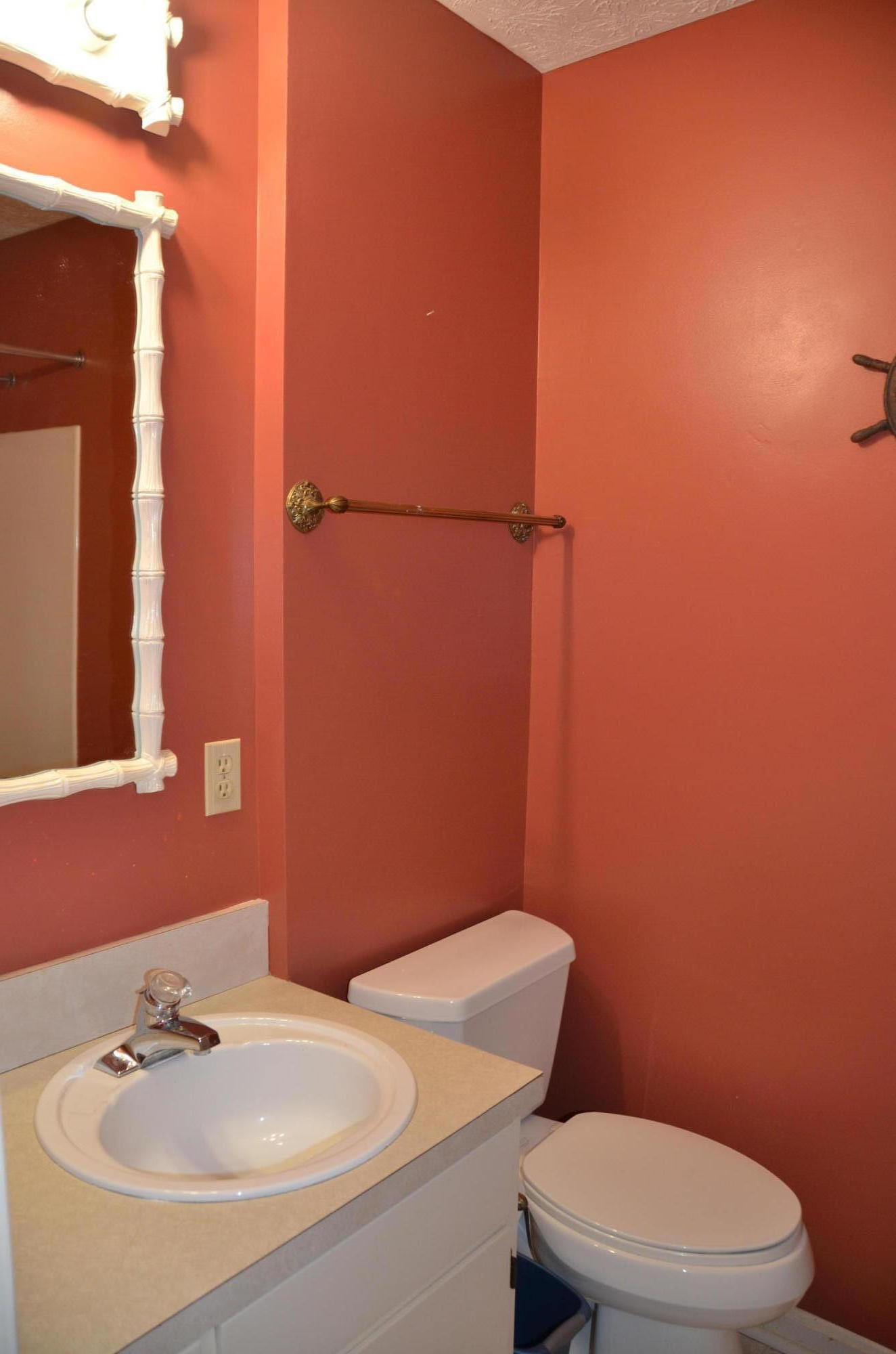 266 Redbud Road Jamestown, KY 42629 - Photo 10 of 17 266 26