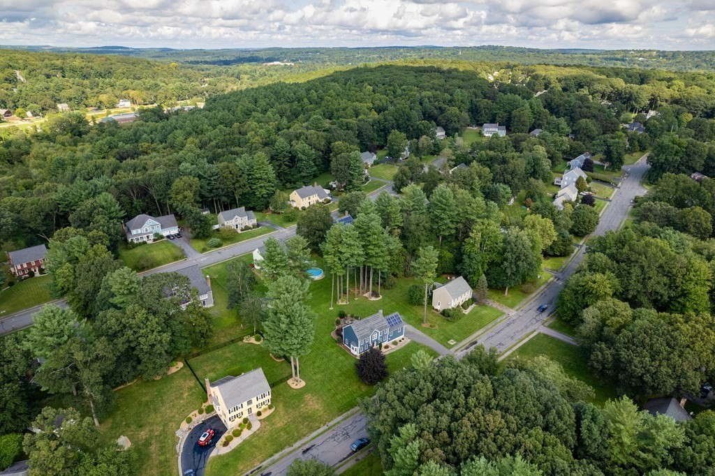 35 Blanchard Road Grafton, MA 01519 - Photo 5 of 42 Gallery Image 5