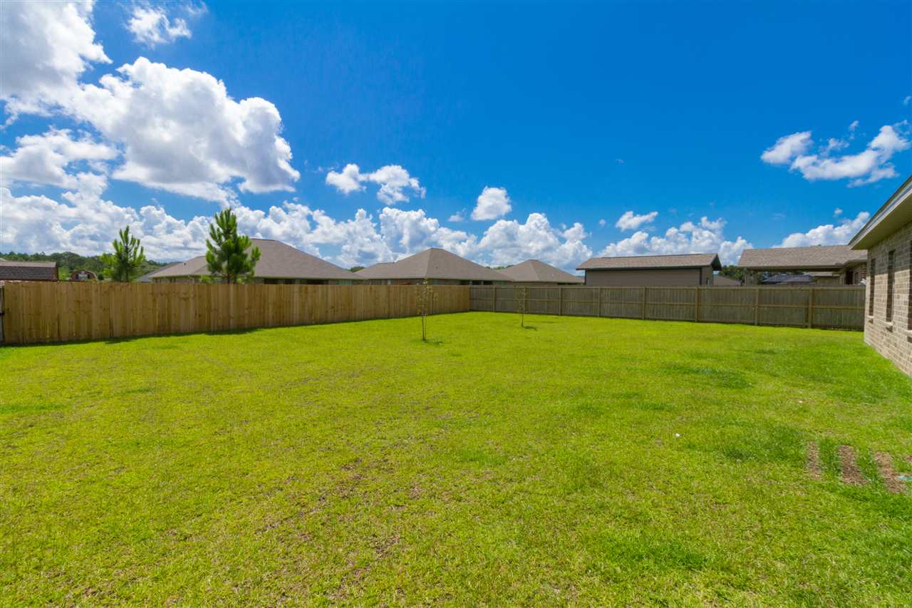 15563 Troon Drive Foley, AL 36535 - Photo 22 of 22