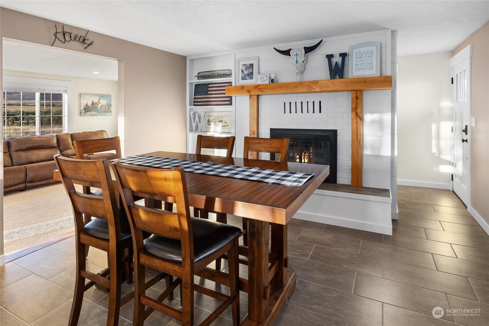 2941 Thomas Road Ellensburg, WA 98926 - Photo 3 of 29 Gallery Image 3