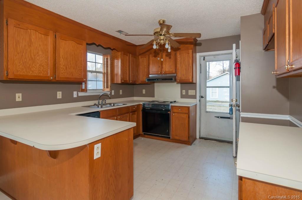 2901 Faircroft Way Monroe, NC 28110 - Photo 12 of 16