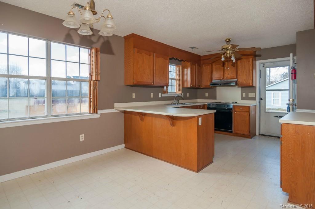 2901 Faircroft Way Monroe, NC 28110 - Photo 13 of 16