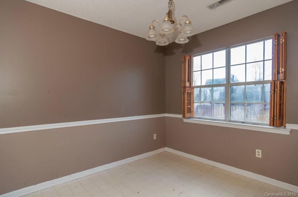 2901 Faircroft Way Monroe, NC 28110 - Photo 14 of 16
