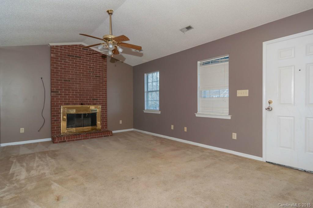 2901 Faircroft Way Monroe, NC 28110 - Photo 15 of 16