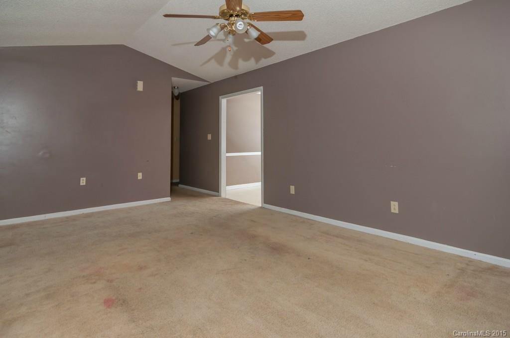 2901 Faircroft Way Monroe, NC 28110 - Photo 16 of 16