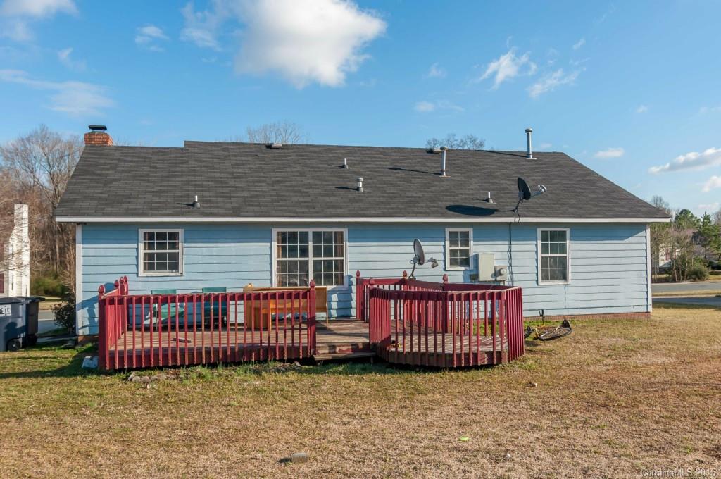 2901 Faircroft Way Monroe, NC 28110 - Photo 4 of 16