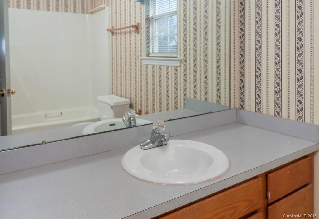 2901 Faircroft Way Monroe, NC 28110 - Photo 5 of 16