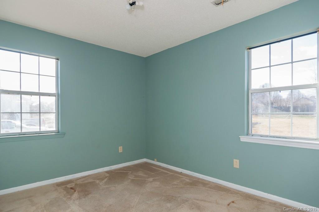 2901 Faircroft Way Monroe, NC 28110 - Photo 6 of 16