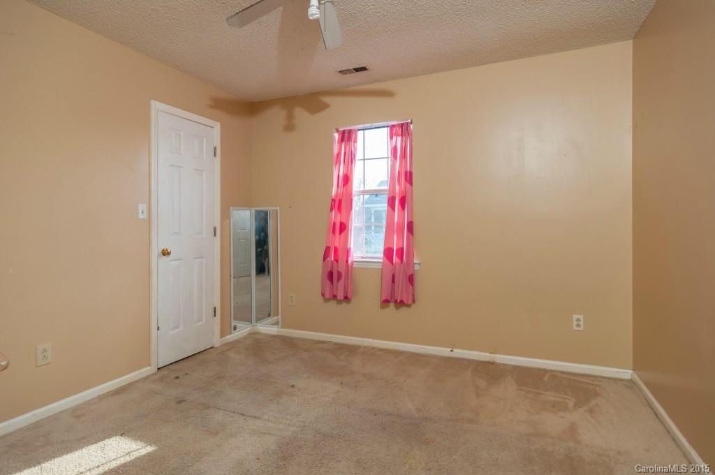2901 Faircroft Way Monroe, NC 28110 - Photo 7 of 16