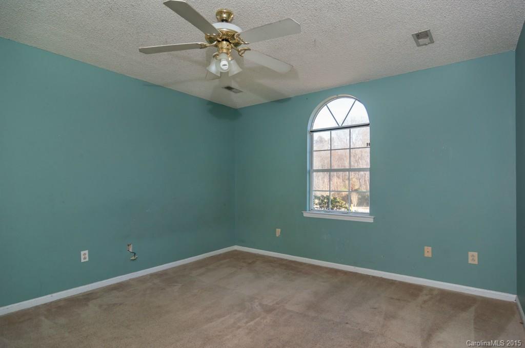 2901 Faircroft Way Monroe, NC 28110 - Photo 9 of 16