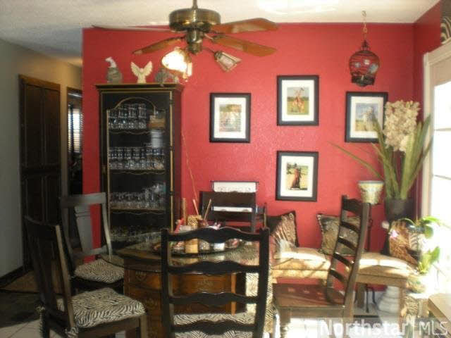 9430 10th Avenue Northwest Rice, MN 56367 - Photo 6 of 18
