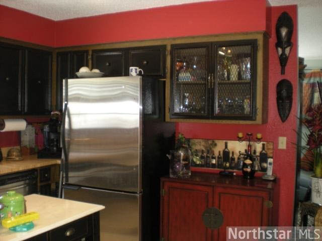 9430 10th Avenue Northwest Rice, MN 56367 - Photo 8 of 18