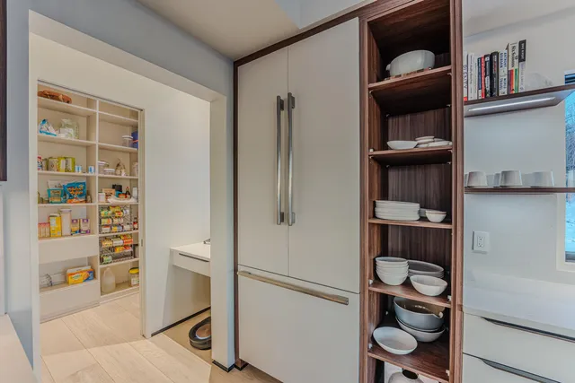 $2,575,000 | 289 Ledgewood Drive, Bethlehem, NH 03574