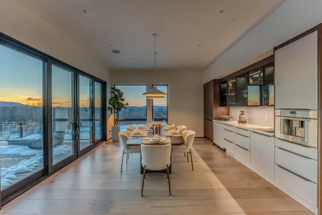 $2,575,000 | 289 Ledgewood Drive, Bethlehem, NH 03574