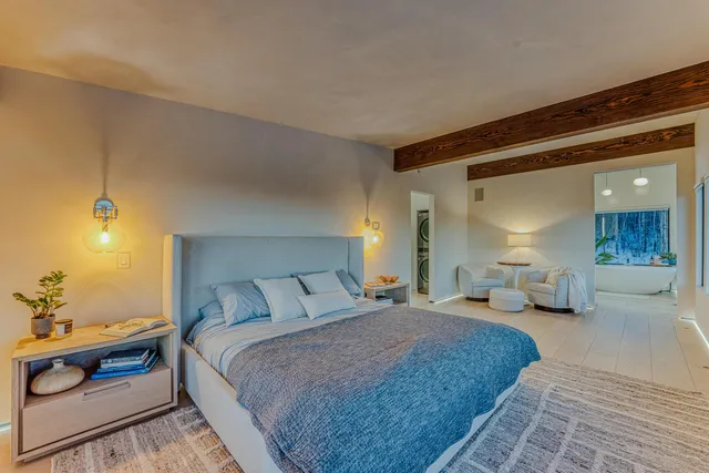 $2,575,000 | 289 Ledgewood Drive, Bethlehem, NH 03574