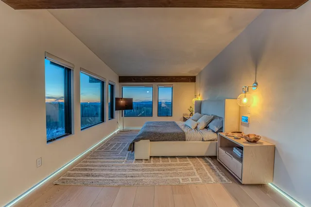 $2,575,000 | 289 Ledgewood Drive, Bethlehem, NH 03574