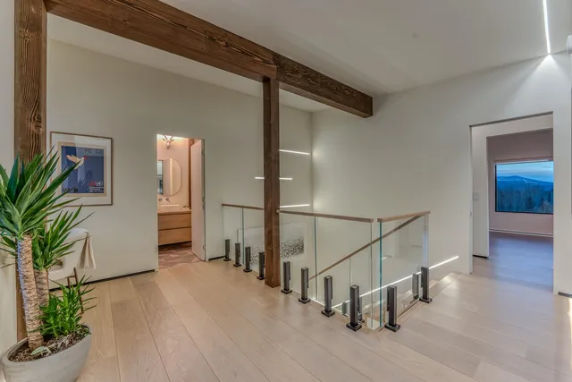 $2,575,000 | 289 Ledgewood Drive, Bethlehem, NH 03574