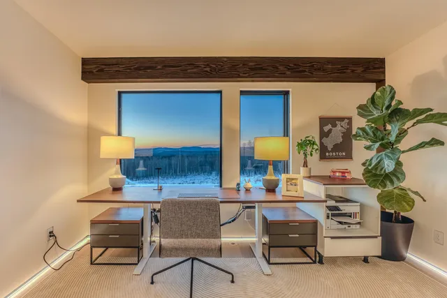 $2,575,000 | 289 Ledgewood Drive, Bethlehem, NH 03574