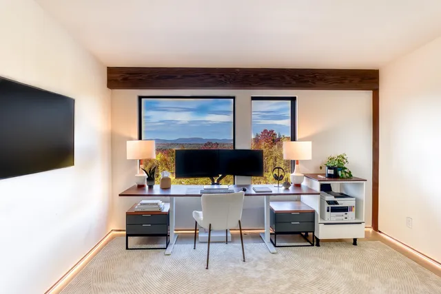 $2,575,000 | 289 Ledgewood Drive, Bethlehem, NH 03574