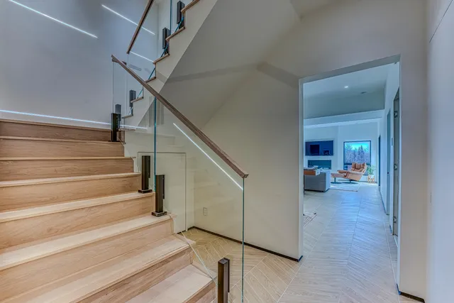 $2,575,000 | 289 Ledgewood Drive, Bethlehem, NH 03574